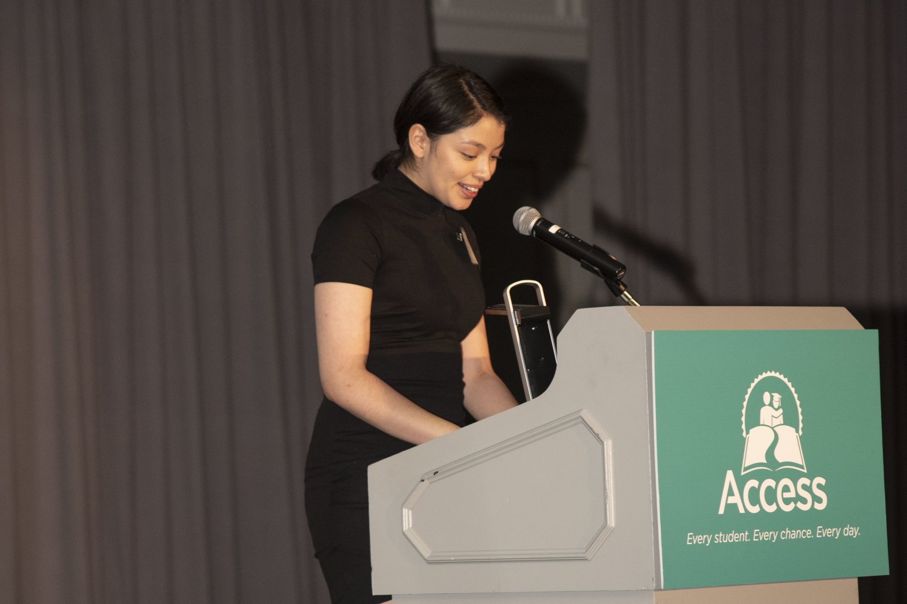 Maria Duran Garcia